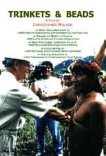 Poster for Trinkets and Beads