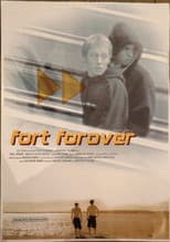 Poster for Fort forover