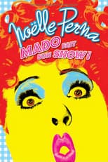 Poster for Mado fait son show