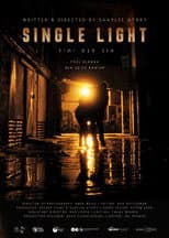 Poster for Single Light