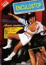 Poster for Enculostop