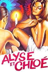 Poster for Alyse et Chloé