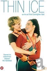 Poster for Thin Ice