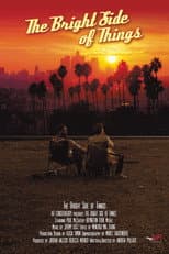 Poster for The Bright Side of Things