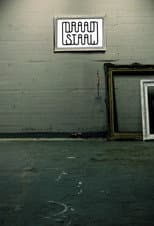 Poster for Draadstaal