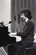 Poster for Dudley Moore: After the Laughter