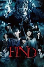 Poster for Find
