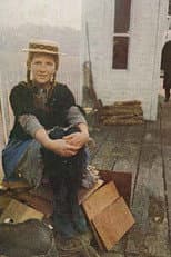 Poster for Anne of Green Gables