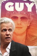 Poster for Guy