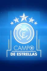 Poster for Campo de Estrellas