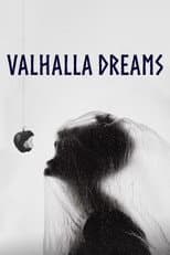Poster for Valhalla Dreams