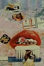 Poster for It's Good in Heaven