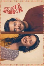 Poster for Next Door Neighbour