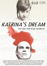 Poster for Katrina's Dream