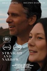 Poster for Straight and Narrow