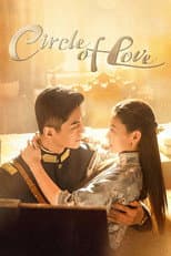 Poster for Circle of Love