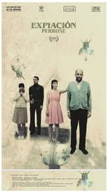 Poster for Expiación