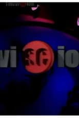 Poster for Televiscion Telenorba