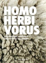 Poster for Homo Herbivorus