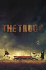 Poster for The Truck