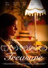 Poster for Treasure