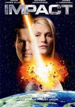 Poster for Impact