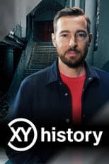 Poster for XY history