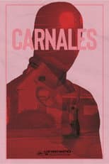 Poster for Carnales