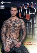 Poster for Inked Up