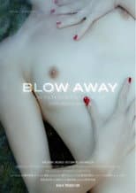 Poster for Blow Away
