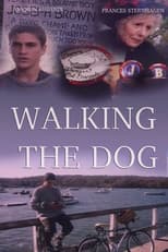 Poster for Walking the Dog