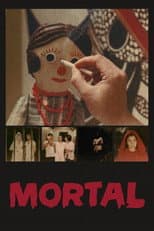 Poster for Mortal