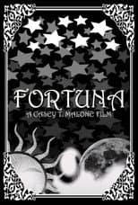 Poster for Fortuna