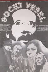 Poster for Happy Lament