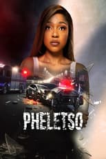 Poster for Pheletso