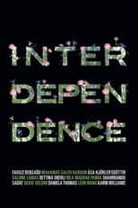 Poster for Interdependence