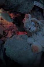 Poster for Siren