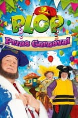 Poster for Plop Special: Carnival Prince