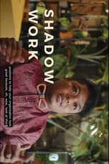 Poster for Shadow Work