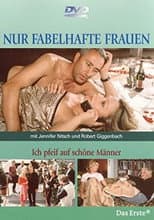 Poster for Ich pfeif auf schöne Männer