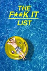 Poster for The F**k-It List