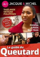 Poster for The Manwhore Guide