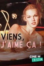 Poster for Blondes humides