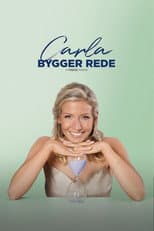 Poster for Carla Bygger Rede
