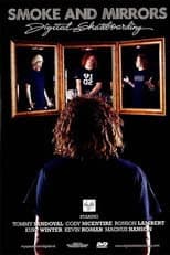 Poster for Smoke and Mirrors
