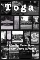 Poster for Toga
