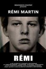 Poster for Rémi