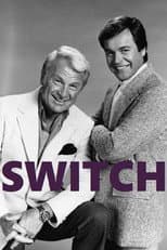 Poster for Switch
