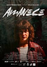 Poster for Amanece