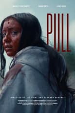 Poster for Pull